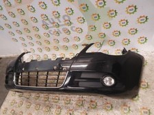 Pare-choc avant Volkswagen EOS
