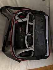 Lighting Kit Lot Aputure LS60x Bi Color MC Pocket Light Youngnuo Ice Light Etc