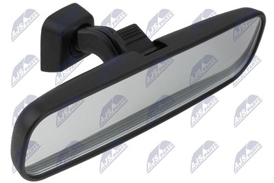 NTY EZC-TY-080 Innenspiegel für TOYOTA