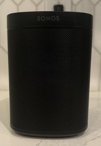 Sonos S13 | eBay