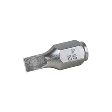 KS TOOLS Schrauberbit 918.3047