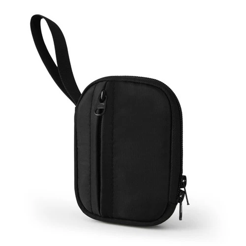 Storage Bag for    SSD External Solid State Drive Portable Case for1779
