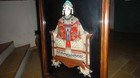 Bild 10 von 12