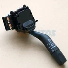 2003-2008 MAZDA 6 CX-7 RX8 MIATA WIPER CONTROL STALK SWITCH COLUMN GJ6E66128