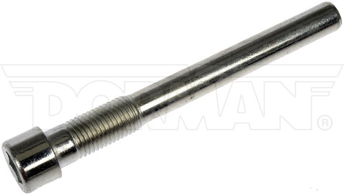 Dorman Disc Brake Caliper Bolt Front Fits 1975-1979 Buick Skylark 1976 1977 1978 - Picture 4 of 5