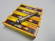 Bougies de préchauffage Alfa Romeo ALFETTA