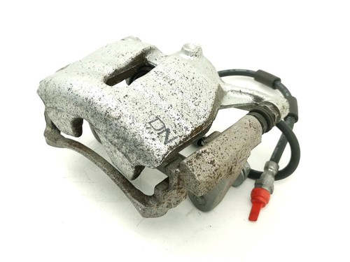 Caliper Housing Brake Caliper Front Left VW Passat B8 5G0615123E New Original - Picture 3 of 8