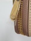 Foto 10 di 21