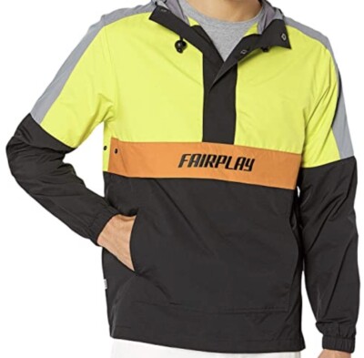 roselli jacket price