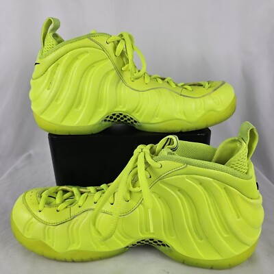 2020 Nike Air Foamposite Pro  