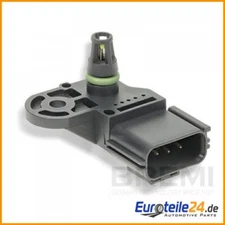 Sensor, intake manifold pressure brake 35034 for Ford Transit box