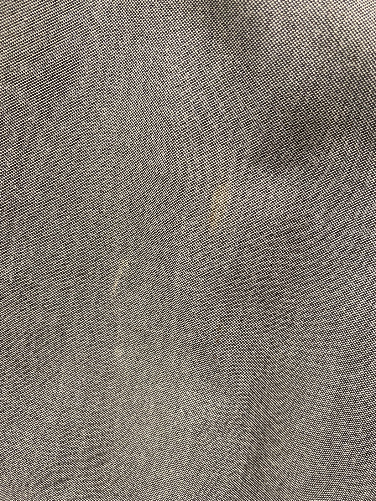 Bild 7 von 7