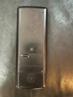 Nakamichi MB-1/2RC Remote for MusicBank MB-1s & MB-2s CD Changers Excellent Cond — photo 2