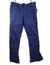 Pantalon d'Équitation Femmes | EquiZone Online – tagged Ladies Breeches
