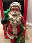 Christmas 1992 Old World Santa “ Santa Collection” — photo 7