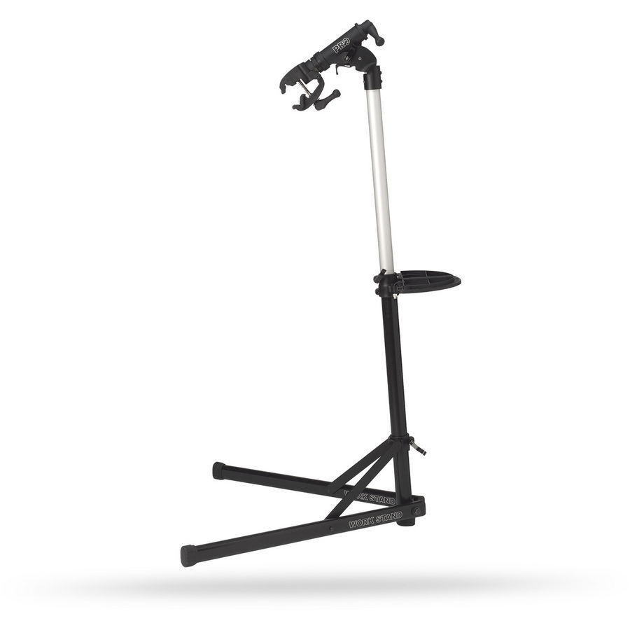 cavalletto pieghevole da officina SH-PR100360 PRO Officina PRO