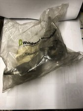 POMPA OLIO FIAT  124 Spider 125 132 4199918 Marca GILARDINI SPA Mai Aperta