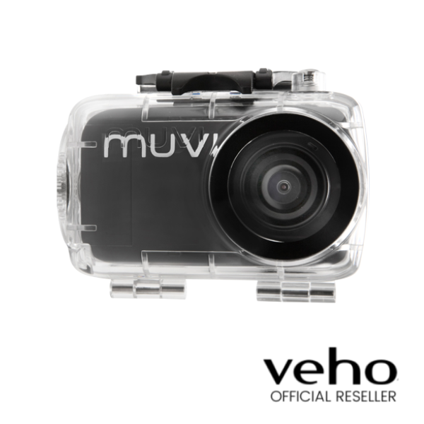 SPORTLINK Für IPhone 13 Pro Wasserdicht Hülle - 360 Grad Outdoor