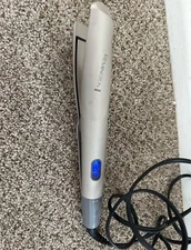 Remington Pro Multi-Styler with Twist & Curl Technology - 1"