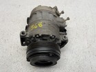 2001-2006 BMW  330CI E46 AIR CONDITIONING AC COMPRESSOR OEM LOT568