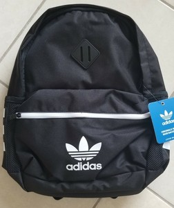 adidas originals youth base backpack