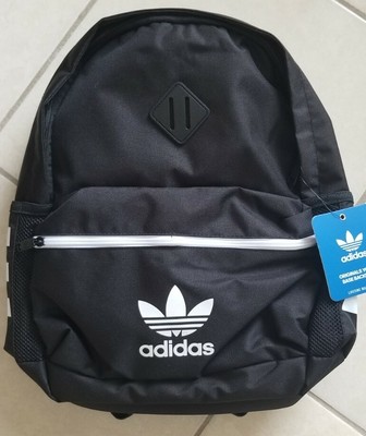 adidas youth base backpack