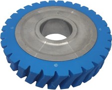 Electric Steering Column Gear Opel Combo C 2000 258518