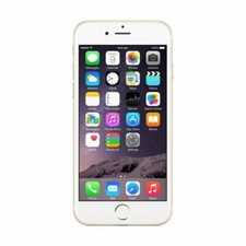 iPhone 6 A1586 64GB for sale | eBay