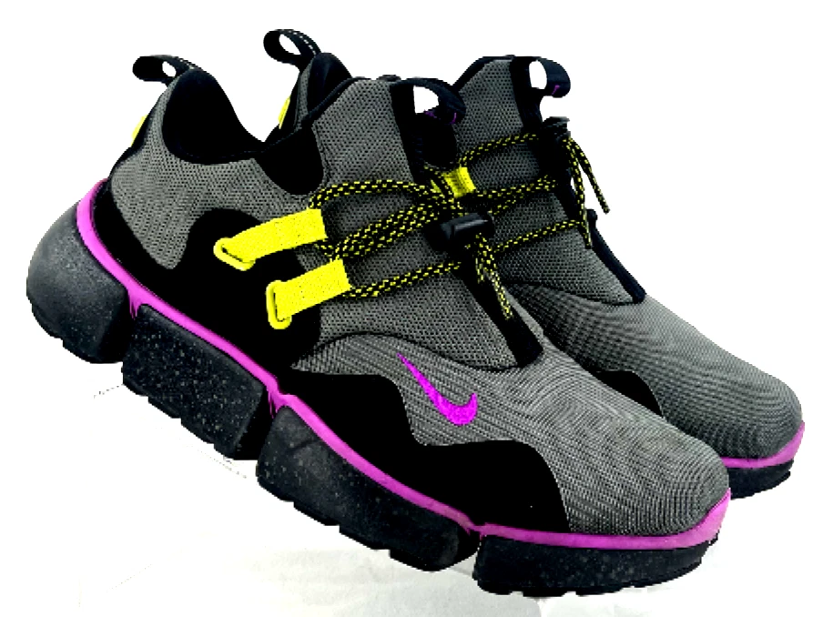 Dm sneakers best sale