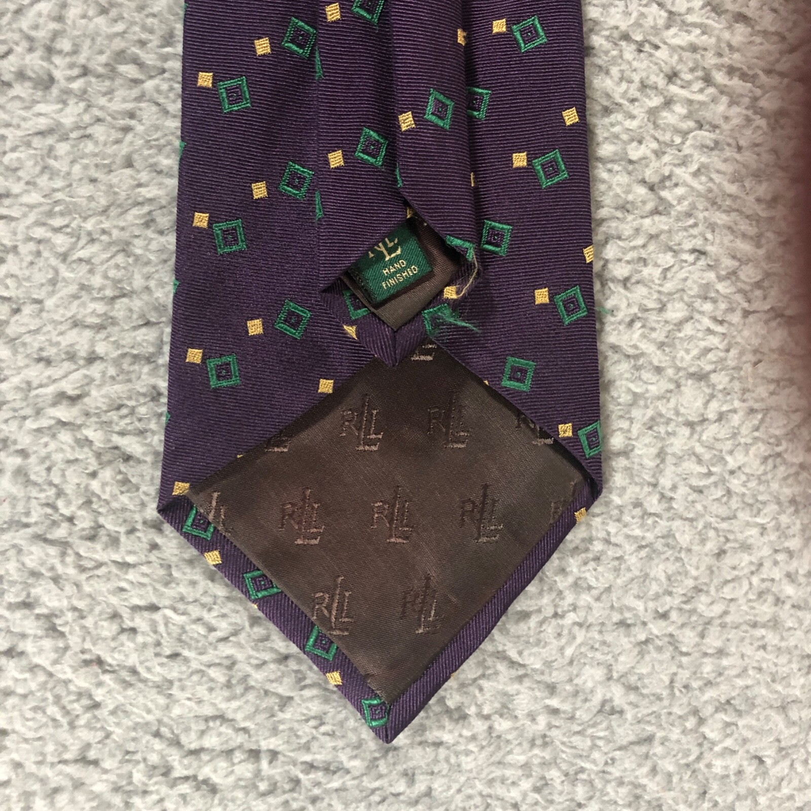 Picture 5 of 5