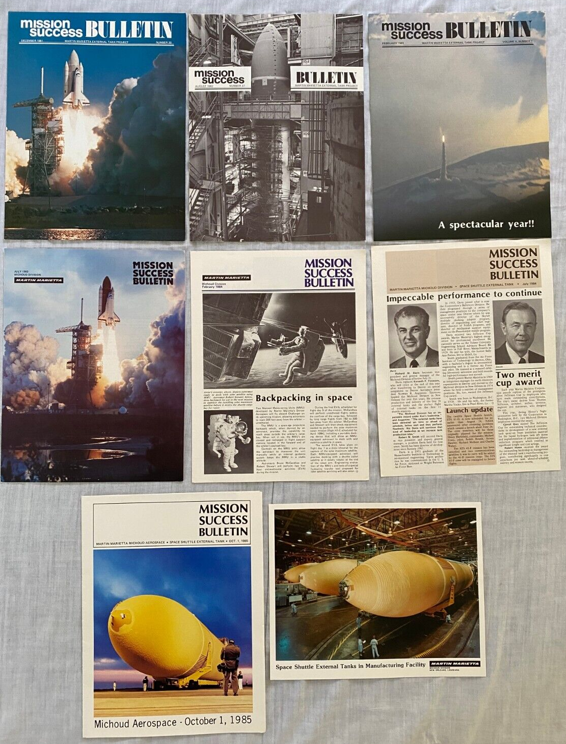 Photo 1/20