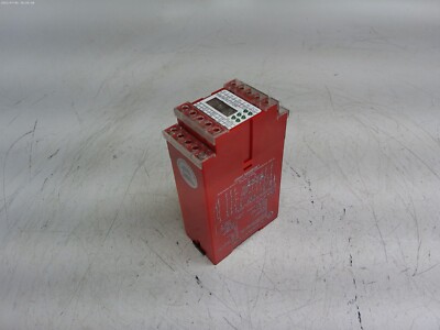 ELAN SRB-NA-R-C.27-24V