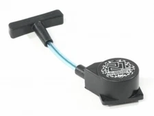 NEW HPI Pull Start / Pullstart Assembly .21/.25 F4.1BB
