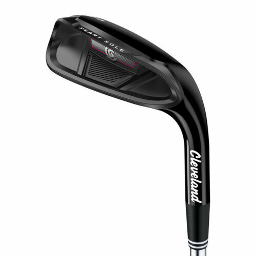 Cache-tête De Putter NCX RAY Never Compromise – Neuf, Stock Ancien