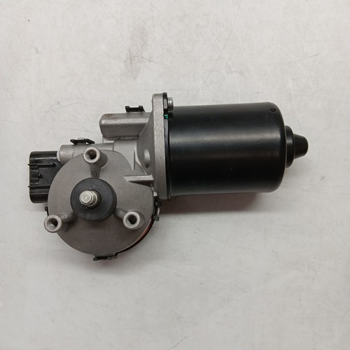 Front Windshield Wiper Motor for Dodge Ram 1500 2500 3500 4500 2009-2017 Pickup - 第 4/7 張圖片