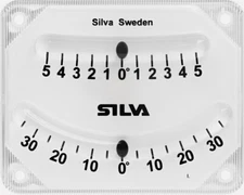 New Silva Marine Clinometer 545030