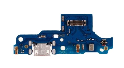 Original Motorola Moto E7 Plus XT2081  Ladebuchse Charging Flex