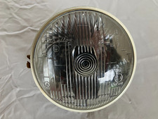 Original Carello Left Inner Headlamp For Alfa Romeo Giulia Super Original Carello Left Inner Headlamp For Alfa Romeo Giulia Super