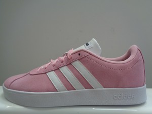 حفظ الغرغرة الترويج adidas vl court 