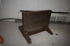 Machinist Challenge 6" x 8" x 10"- L101 Angle Plate