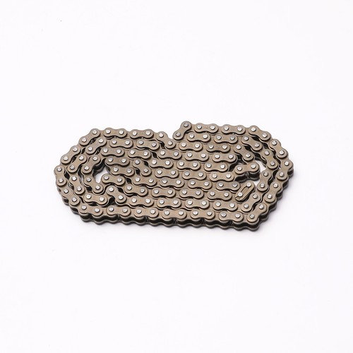 Motor For Bike Purptarol 49cc 2-Stroke Engine Motor Kit,Single Cylinder Recoil Pull Start Dirt Bike Gas Engine With Air Cooled For Scooter Pocket Bike Mini Dirt Bike ATV Motor Para Bicicleta - Foto 2