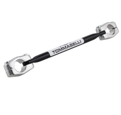 Pubblico Guidare Midollo Piaggio Ciao Usato 100 Euro Amazon Di Più Tigre Bruciar - Foto 11