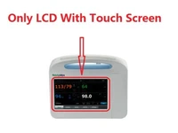 LCD With Touch Screen for Welch Allyn 6000 Series Connex Vital Signs Monitor