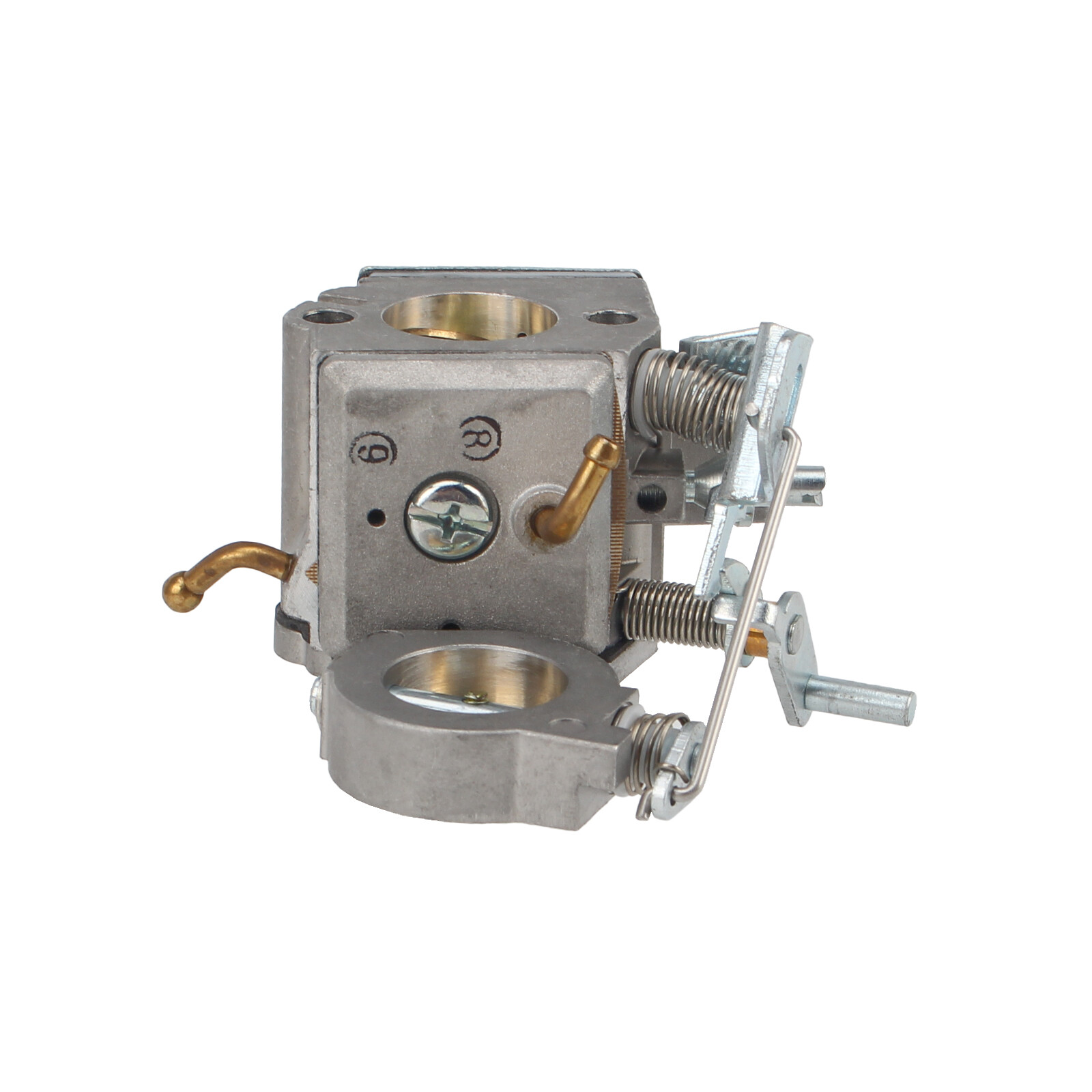 Carburetor for Husqvarna K750 K760 K 750 760 K770 578243401 C3EL53 CutOff Saws eBay