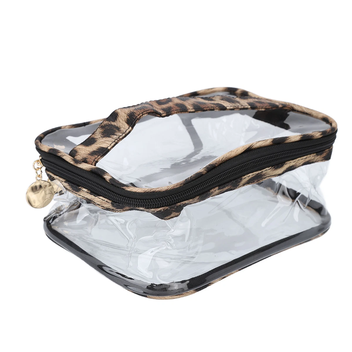 Update 152+ clear cosmetic bag set 3tdesign.edu.vn