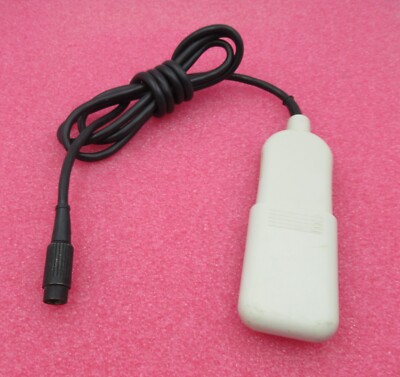 Caci Original Faltenkamm für ältere Silver Caci Ultra oder Future Tec Maschinen
