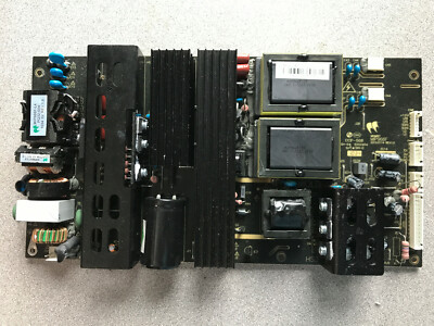MIP966G-LH1, MIP966G-Y, MIP966F, MP966F, CCP-508, SH-04, E202404, ELGFW551