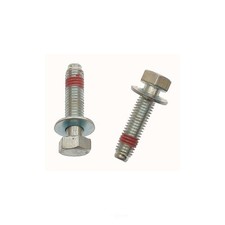 Brake Caliper Bolt/Pin-Frt  Carlson  H806