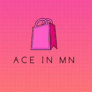 ACE in MN | eBay Stores