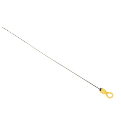 Oil Dipstick For 2005-2008 2009 Dodge Ram 2500 Auto Engine Fluid Indicator